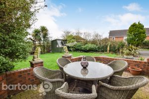 Photo 15- click for photo gallery